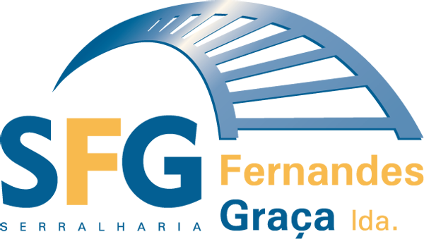 Serralharia Fernandes Graça